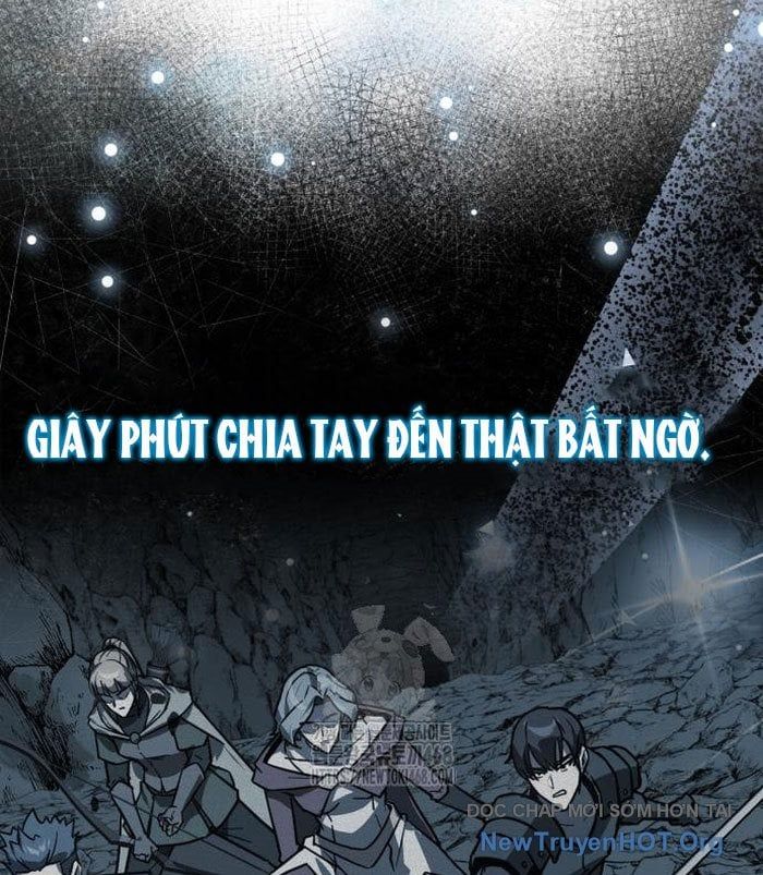 Pháp Sư Thiên Tài Phá Vỡ Giới Hạn Chapter 23 - 127