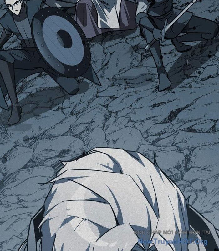 Pháp Sư Thiên Tài Phá Vỡ Giới Hạn Chapter 23 - 128