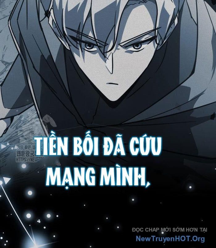 Pháp Sư Thiên Tài Phá Vỡ Giới Hạn Chapter 23 - 129