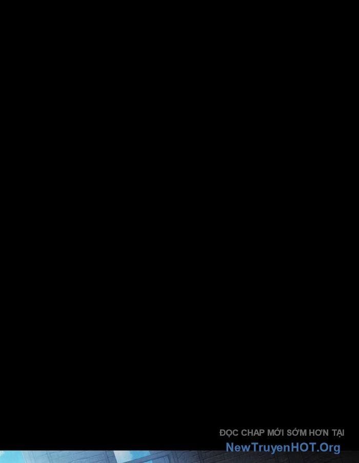 Pháp Sư Thiên Tài Phá Vỡ Giới Hạn Chapter 23 - 14