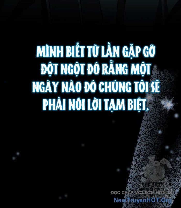 Pháp Sư Thiên Tài Phá Vỡ Giới Hạn Chapter 23 - 132