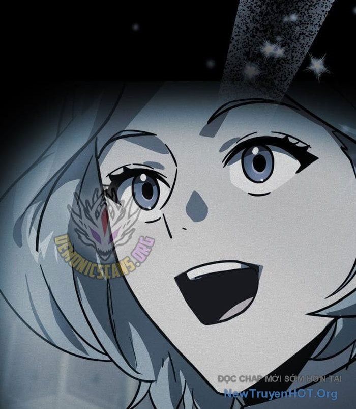 Pháp Sư Thiên Tài Phá Vỡ Giới Hạn Chapter 23 - 133