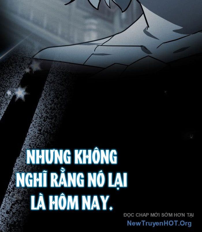 Pháp Sư Thiên Tài Phá Vỡ Giới Hạn Chapter 23 - 134