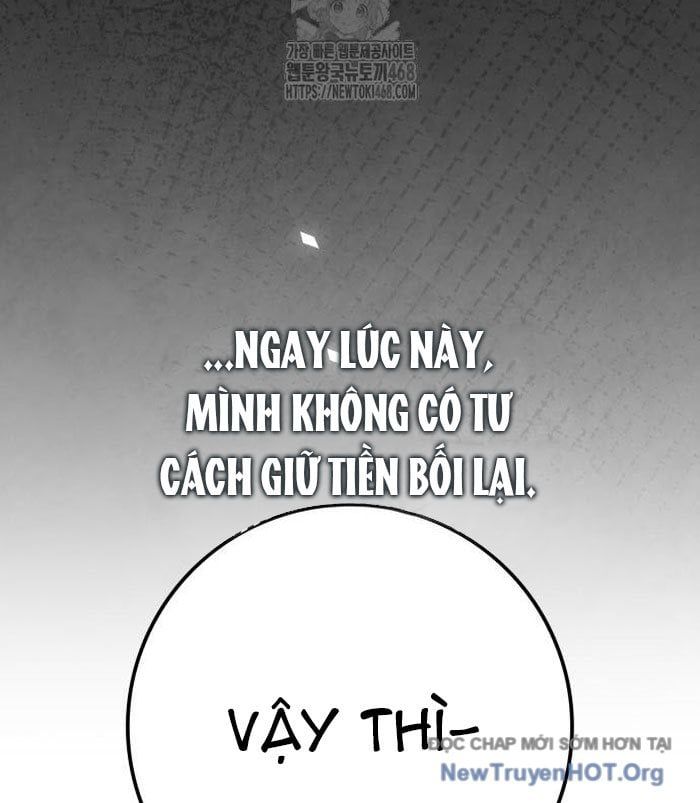 Pháp Sư Thiên Tài Phá Vỡ Giới Hạn Chapter 23 - 136