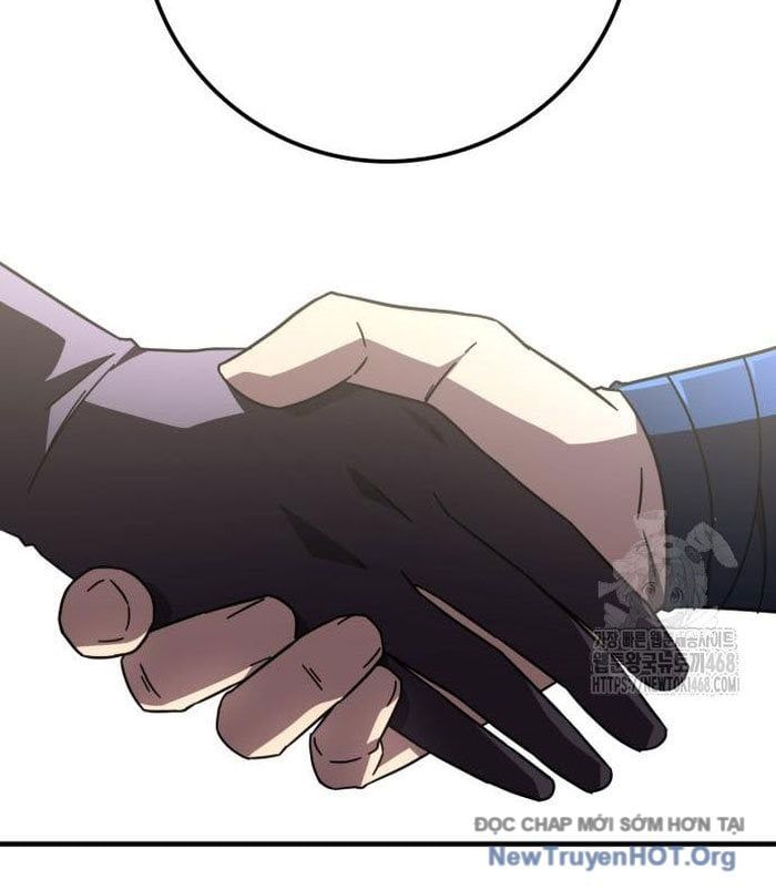 Pháp Sư Thiên Tài Phá Vỡ Giới Hạn Chapter 23 - 137