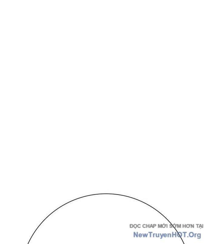 Pháp Sư Thiên Tài Phá Vỡ Giới Hạn Chapter 23 - 138