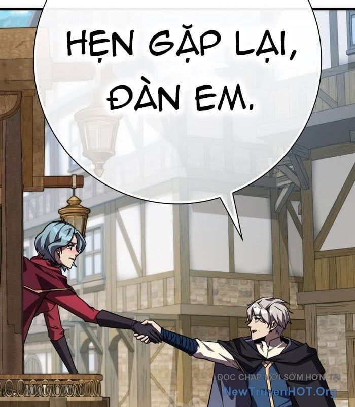 Pháp Sư Thiên Tài Phá Vỡ Giới Hạn Chapter 23 - 139