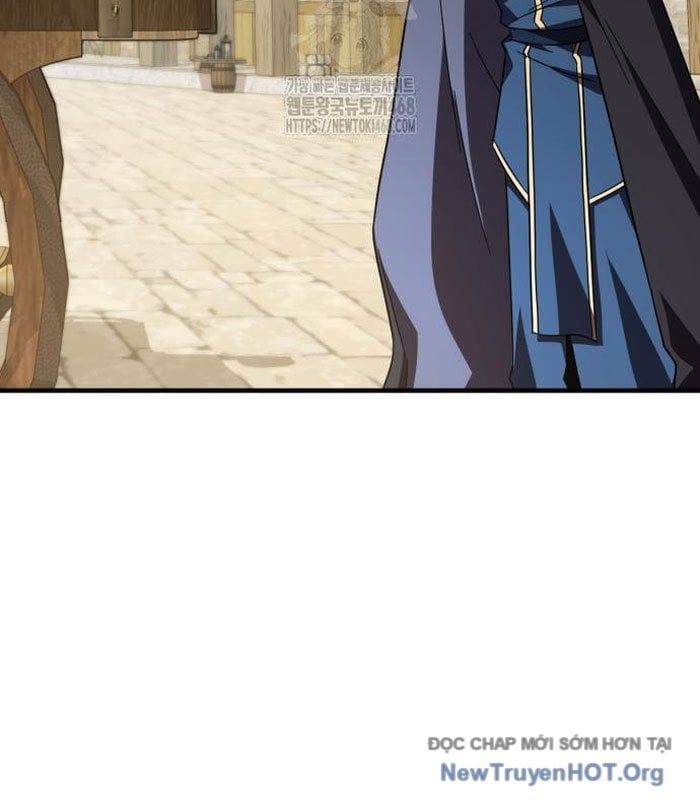 Pháp Sư Thiên Tài Phá Vỡ Giới Hạn Chapter 23 - 140