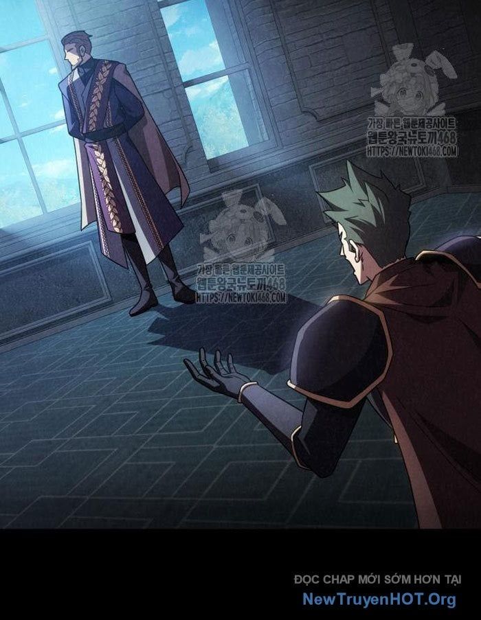 Pháp Sư Thiên Tài Phá Vỡ Giới Hạn Chapter 23 - 15