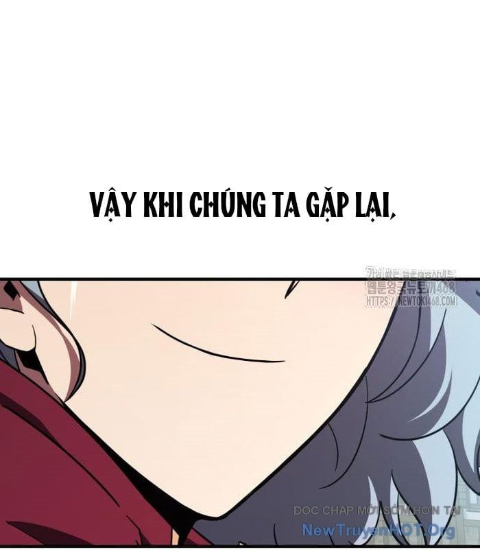 Pháp Sư Thiên Tài Phá Vỡ Giới Hạn Chapter 23 - 141