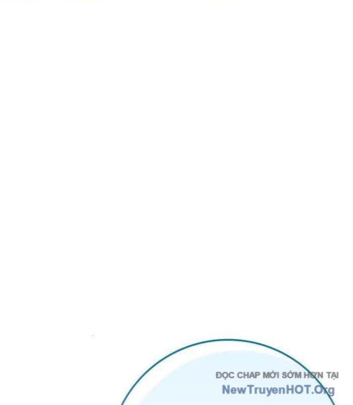 Pháp Sư Thiên Tài Phá Vỡ Giới Hạn Chapter 23 - 142