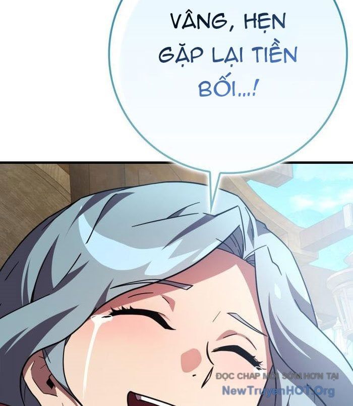 Pháp Sư Thiên Tài Phá Vỡ Giới Hạn Chapter 23 - 143