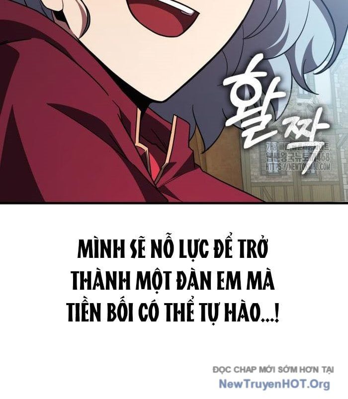 Pháp Sư Thiên Tài Phá Vỡ Giới Hạn Chapter 23 - 144