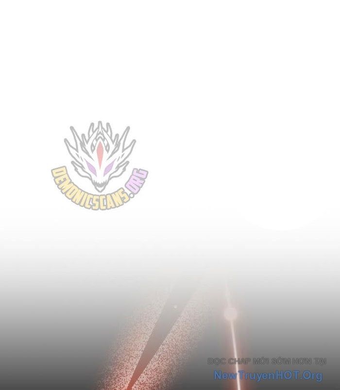 Pháp Sư Thiên Tài Phá Vỡ Giới Hạn Chapter 23 - 145