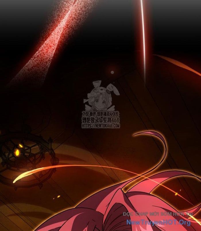 Pháp Sư Thiên Tài Phá Vỡ Giới Hạn Chapter 23 - 146