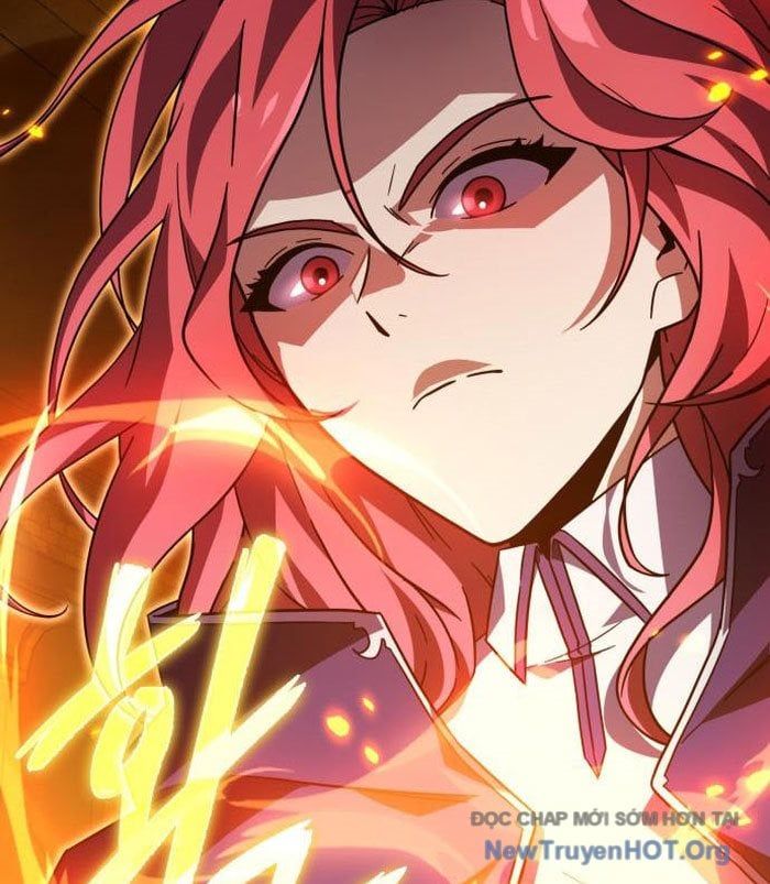 Pháp Sư Thiên Tài Phá Vỡ Giới Hạn Chapter 23 - 147