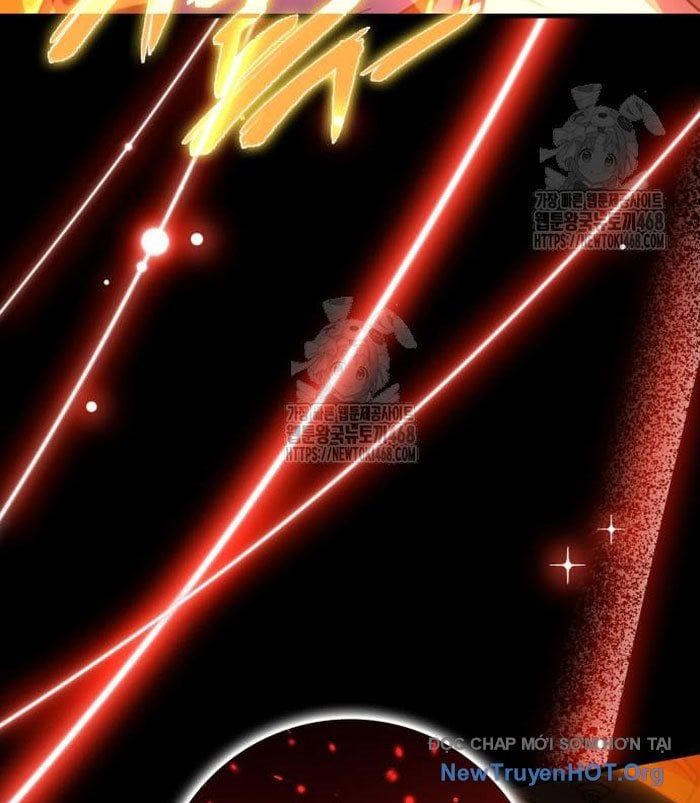 Pháp Sư Thiên Tài Phá Vỡ Giới Hạn Chapter 23 - 148