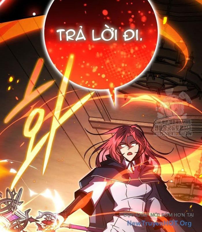 Pháp Sư Thiên Tài Phá Vỡ Giới Hạn Chapter 23 - 149