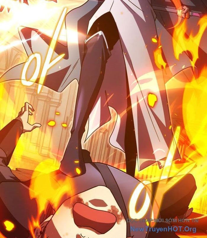Pháp Sư Thiên Tài Phá Vỡ Giới Hạn Chapter 23 - 150