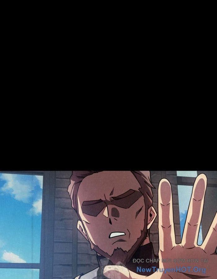 Pháp Sư Thiên Tài Phá Vỡ Giới Hạn Chapter 23 - 16