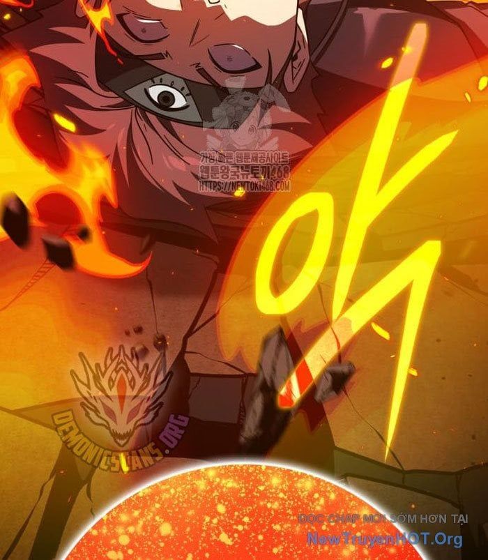 Pháp Sư Thiên Tài Phá Vỡ Giới Hạn Chapter 23 - 151