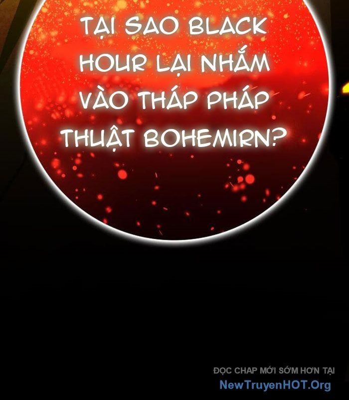 Pháp Sư Thiên Tài Phá Vỡ Giới Hạn Chapter 23 - 152