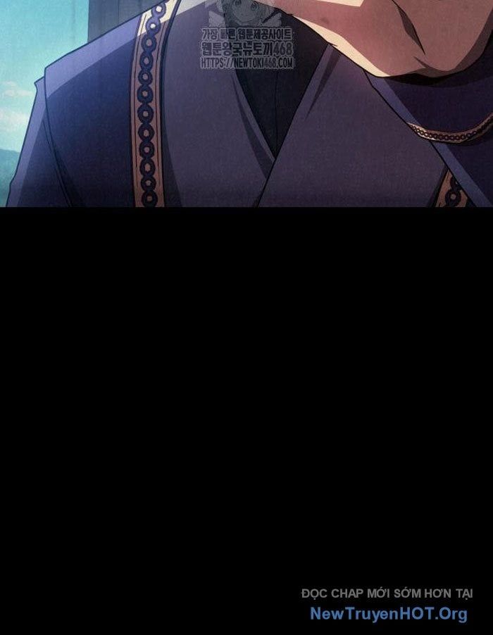 Pháp Sư Thiên Tài Phá Vỡ Giới Hạn Chapter 23 - 17