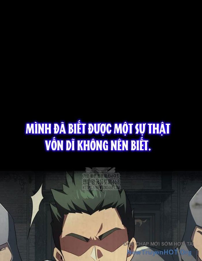 Pháp Sư Thiên Tài Phá Vỡ Giới Hạn Chapter 23 - 18