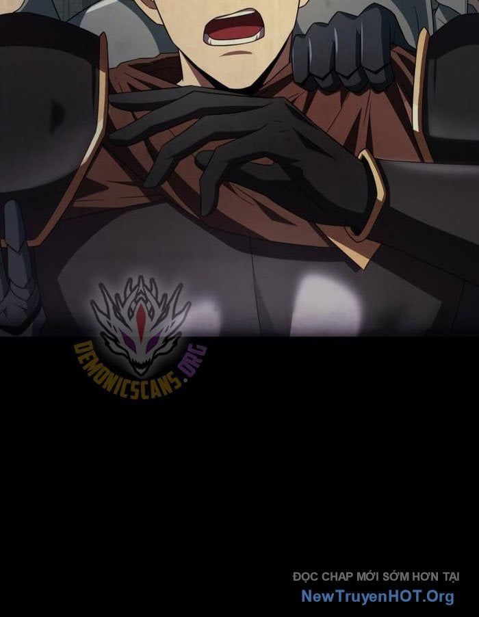 Pháp Sư Thiên Tài Phá Vỡ Giới Hạn Chapter 23 - 19