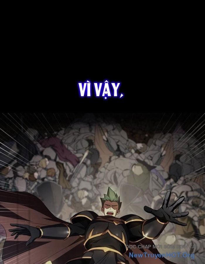 Pháp Sư Thiên Tài Phá Vỡ Giới Hạn Chapter 23 - 20