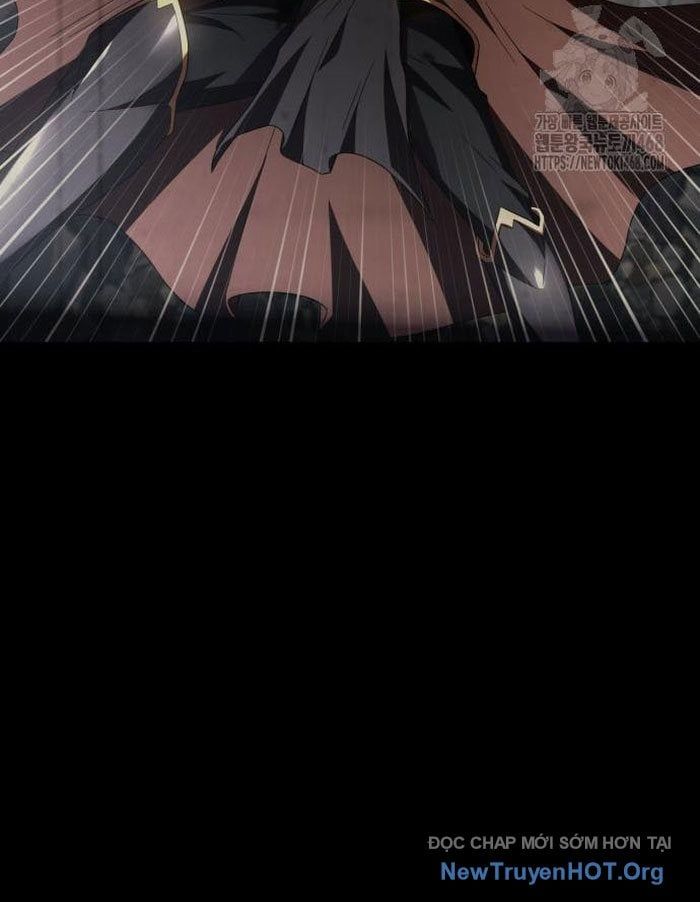 Pháp Sư Thiên Tài Phá Vỡ Giới Hạn Chapter 23 - 21