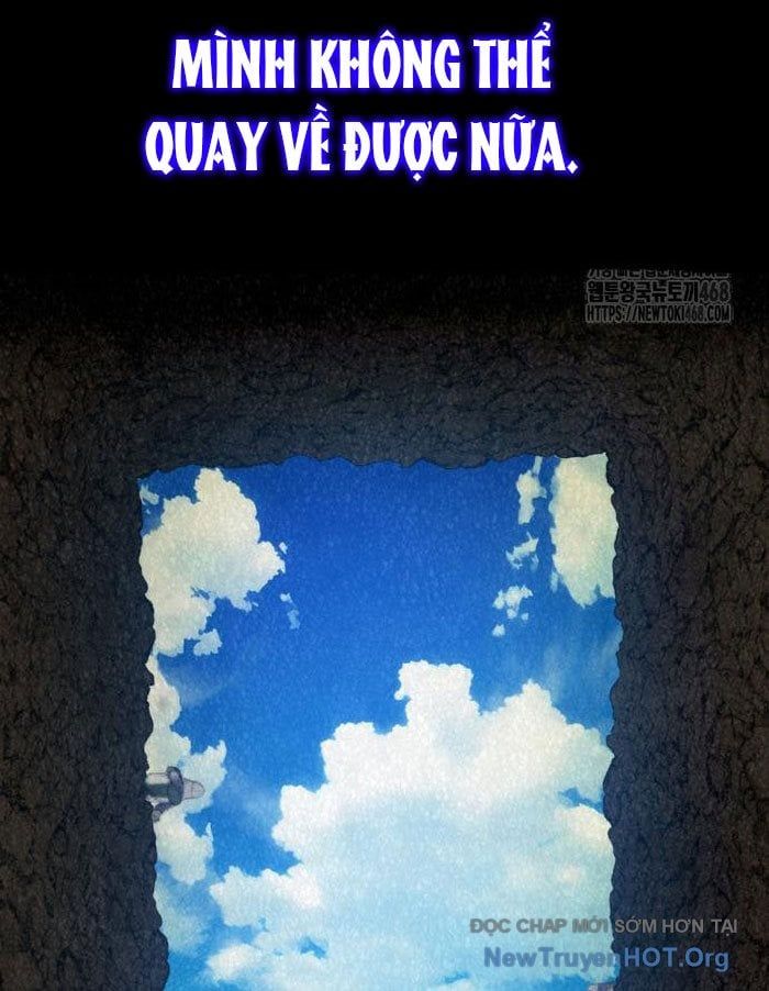 Pháp Sư Thiên Tài Phá Vỡ Giới Hạn Chapter 23 - 22