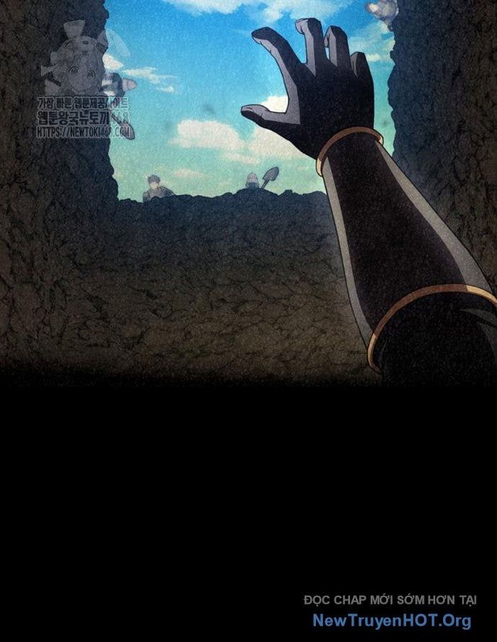 Pháp Sư Thiên Tài Phá Vỡ Giới Hạn Chapter 23 - 23