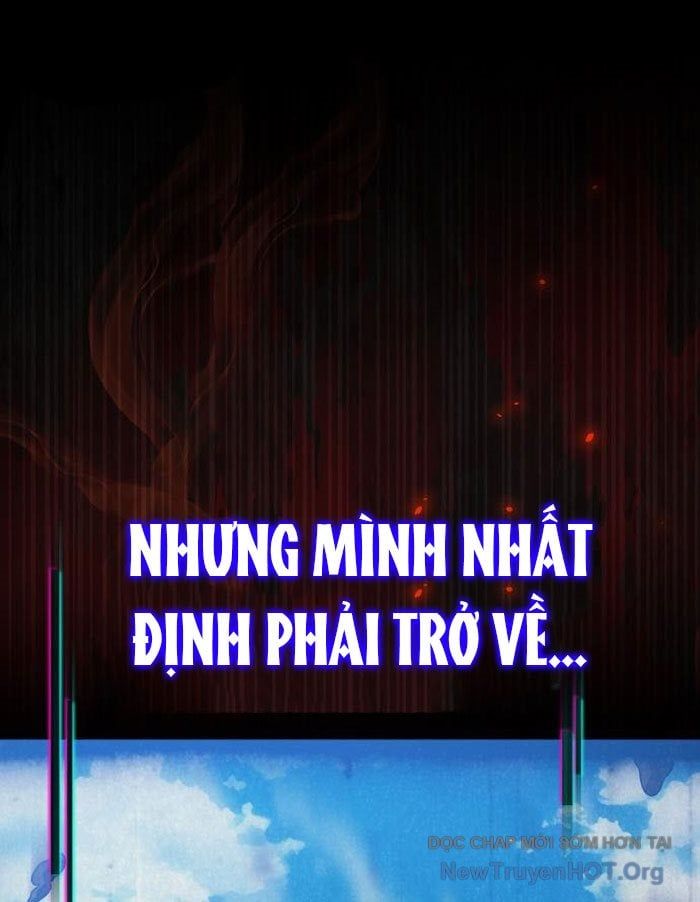 Pháp Sư Thiên Tài Phá Vỡ Giới Hạn Chapter 23 - 24
