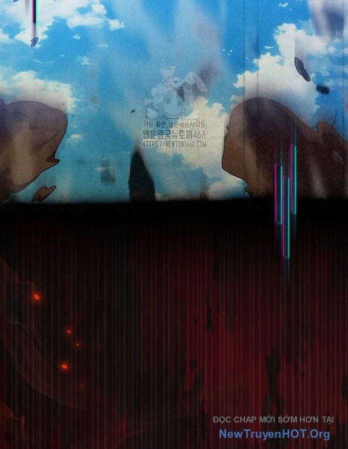 Pháp Sư Thiên Tài Phá Vỡ Giới Hạn Chapter 23 - 25