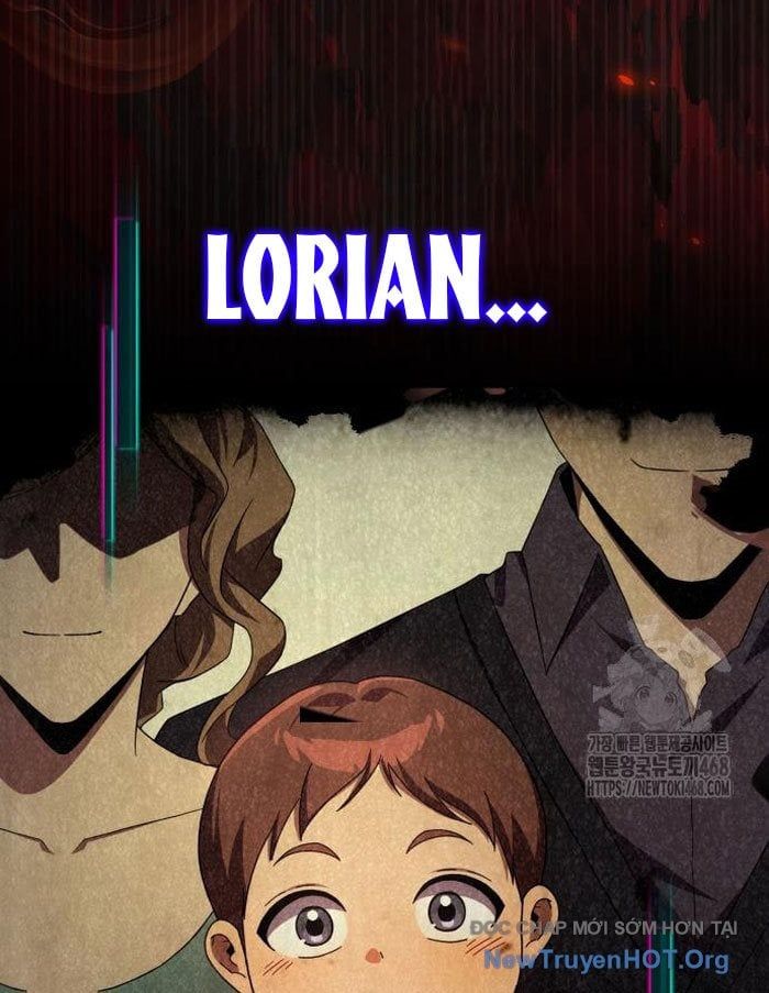 Pháp Sư Thiên Tài Phá Vỡ Giới Hạn Chapter 23 - 26