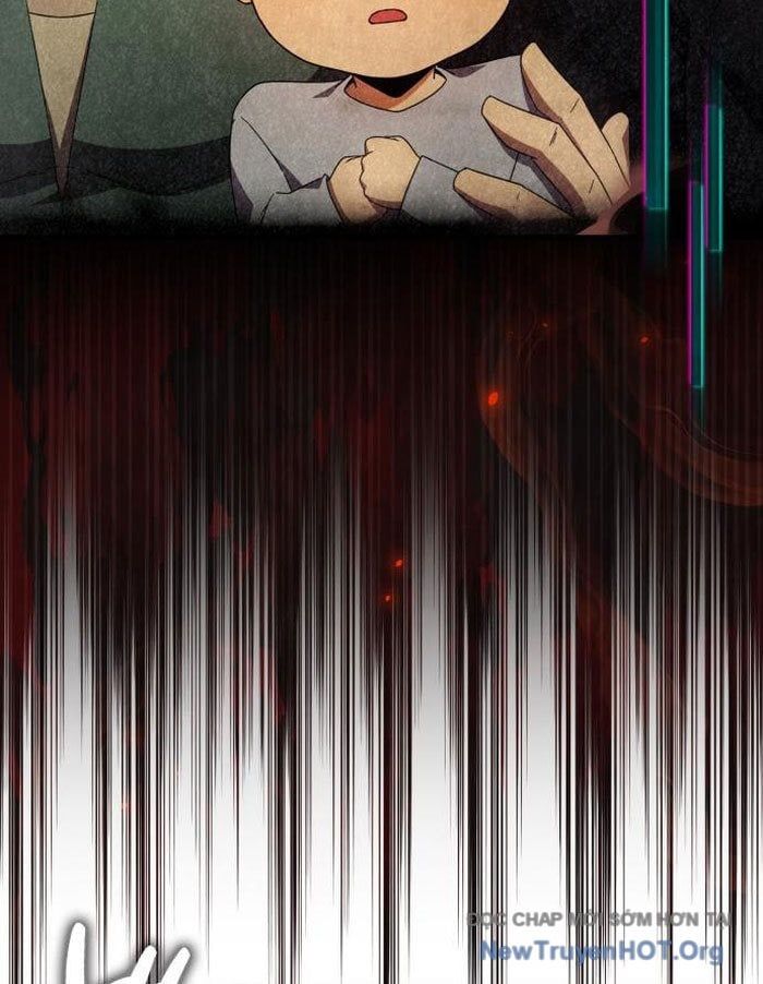 Pháp Sư Thiên Tài Phá Vỡ Giới Hạn Chapter 23 - 27