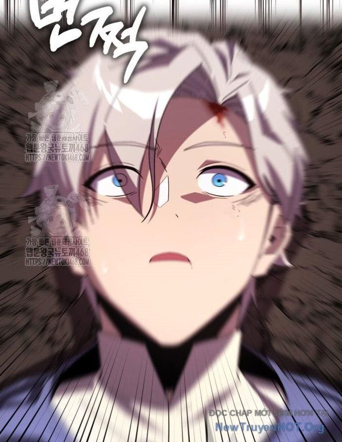 Pháp Sư Thiên Tài Phá Vỡ Giới Hạn Chapter 23 - 28