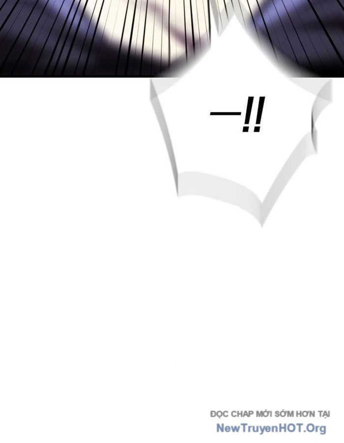 Pháp Sư Thiên Tài Phá Vỡ Giới Hạn Chapter 23 - 29