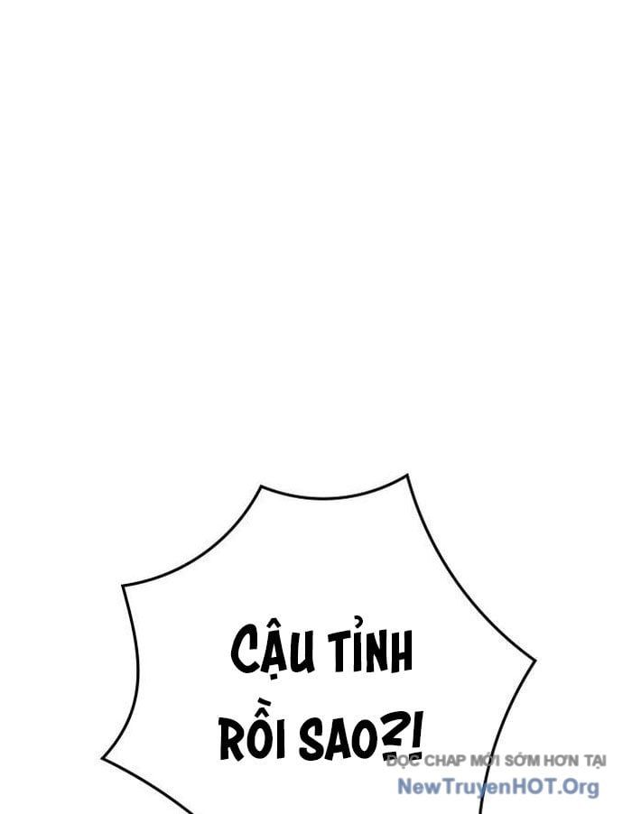 Pháp Sư Thiên Tài Phá Vỡ Giới Hạn Chapter 23 - 30