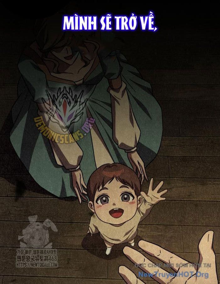 Pháp Sư Thiên Tài Phá Vỡ Giới Hạn Chapter 23 - 4