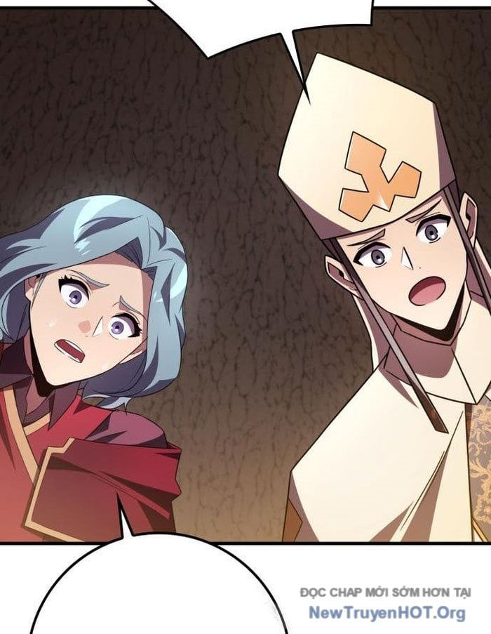 Pháp Sư Thiên Tài Phá Vỡ Giới Hạn Chapter 23 - 31