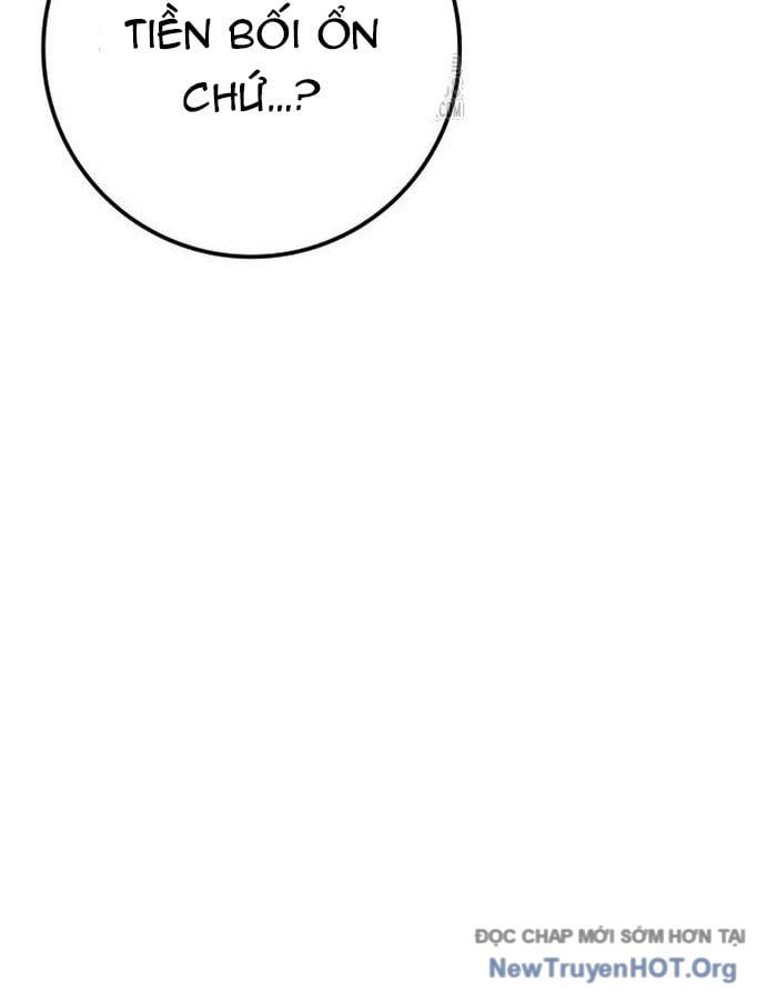 Pháp Sư Thiên Tài Phá Vỡ Giới Hạn Chapter 23 - 32