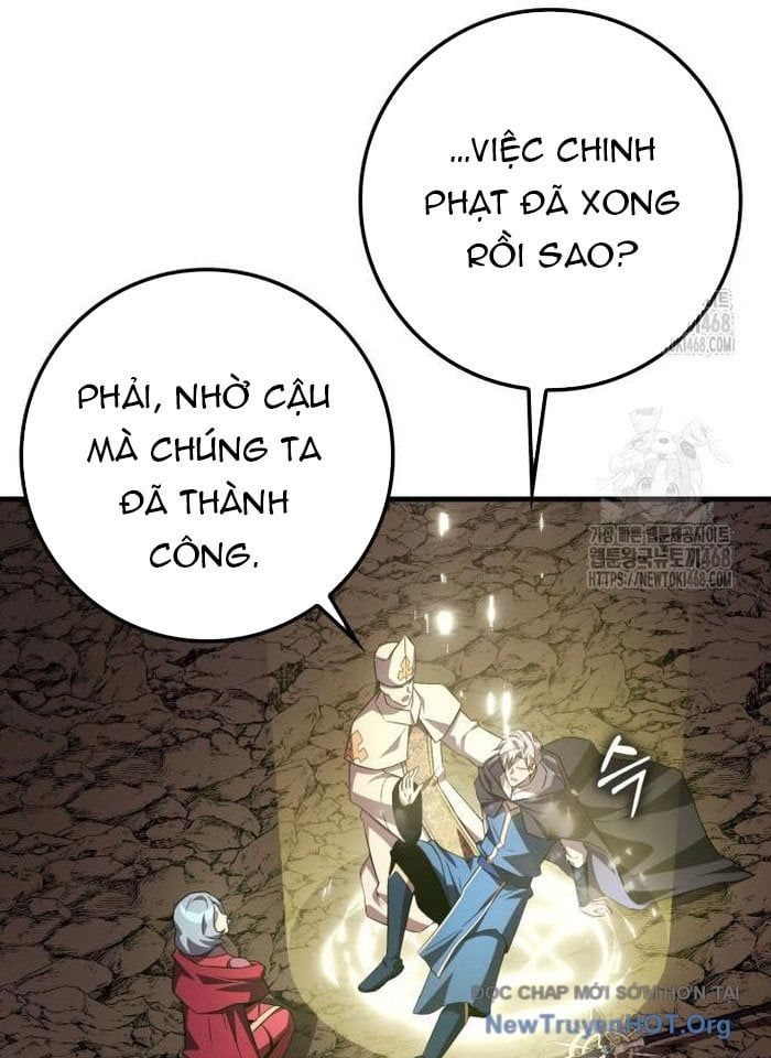 Pháp Sư Thiên Tài Phá Vỡ Giới Hạn Chapter 23 - 33