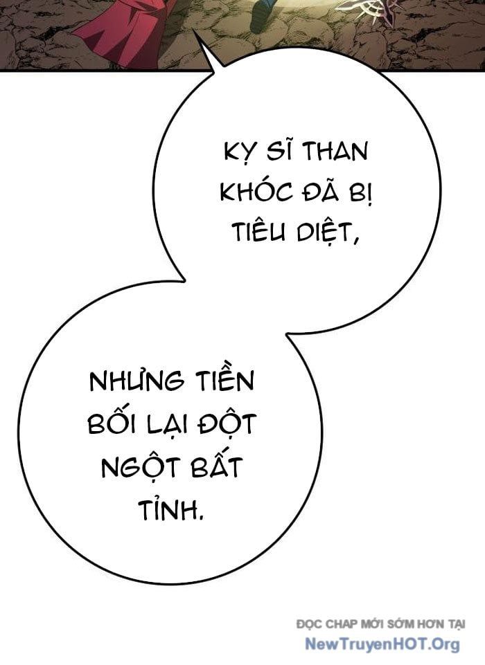 Pháp Sư Thiên Tài Phá Vỡ Giới Hạn Chapter 23 - 34