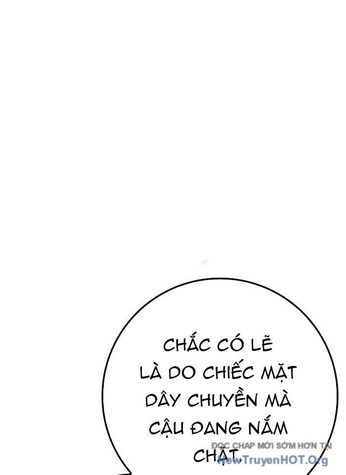 Pháp Sư Thiên Tài Phá Vỡ Giới Hạn Chapter 23 - 35