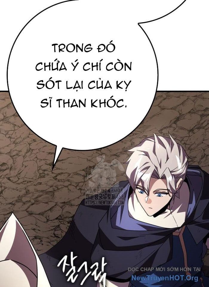 Pháp Sư Thiên Tài Phá Vỡ Giới Hạn Chapter 23 - 36
