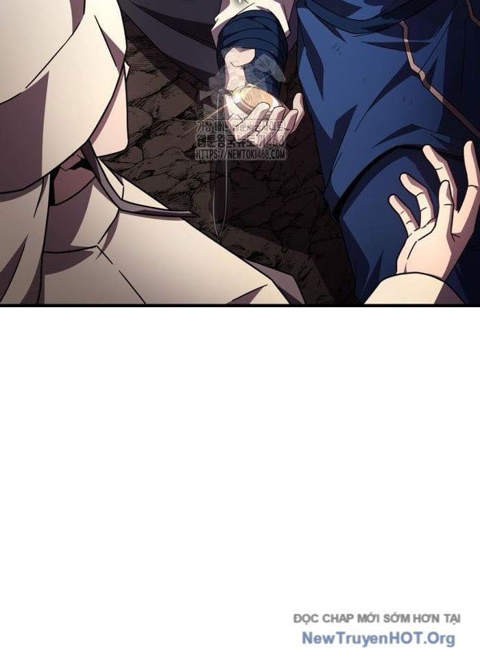 Pháp Sư Thiên Tài Phá Vỡ Giới Hạn Chapter 23 - 37