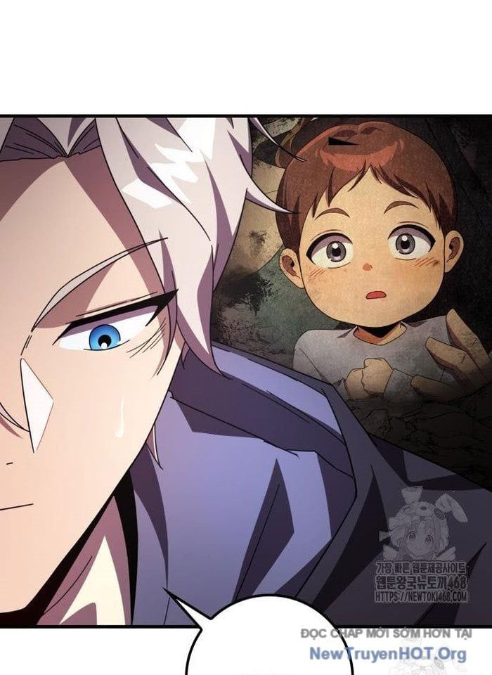 Pháp Sư Thiên Tài Phá Vỡ Giới Hạn Chapter 23 - 38