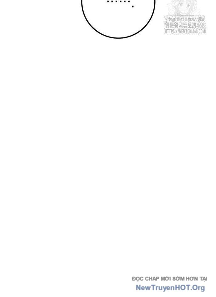 Pháp Sư Thiên Tài Phá Vỡ Giới Hạn Chapter 23 - 39